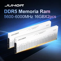 Оперативная память JUHOR DDR5 (32 ГБ)