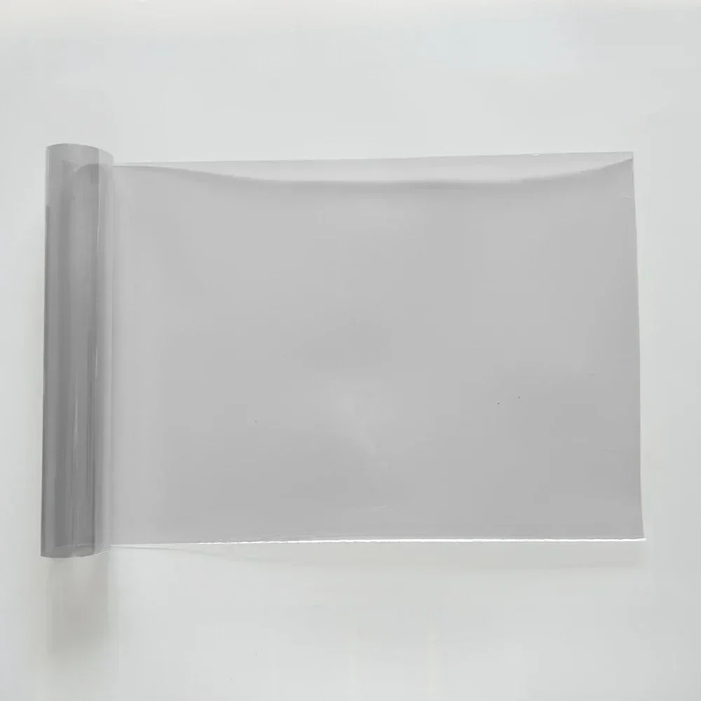 

30*200 см оттенок фар автомобиля, противотуманные фары, задний фонарь, дымчатый черный оттенок, виниловая пленка, водонепроницаемая пленка для фар, пленка для кузова автомобиля