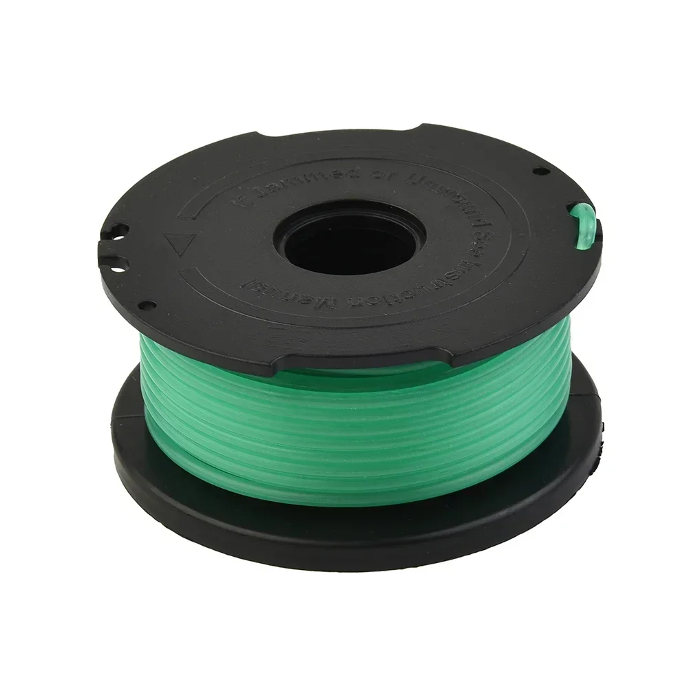 Улучшите свои характеристики натяжения за помощью набора катушек и лески A6482 для