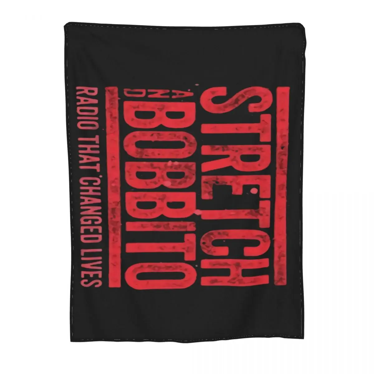 Новый стиль Stretch And Bobbito S 2XL Натуральный хипстер Знаменитая дешевая распродажа