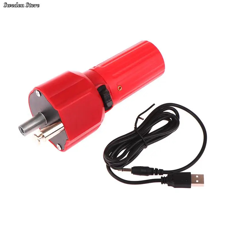 

Двигатели для барбекю, 1 комплект, 5 В, цельная алюминиевая конструкция, вращающийся электродвигатель для барбекю, аксессуары для кронштейна с USB-кабелем