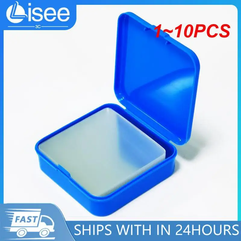 

1-10 шт. в коробке, двухсторонняя флейта, прозрачные, не оставляющие следов, ленты с сильным клеем, легко разрезать, с высоким клеем, с двойным лицом