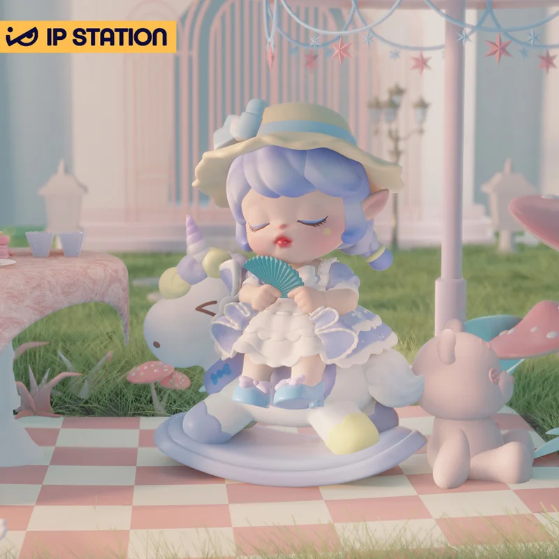 

55 игрушек, IP-станция, сад, мечта, серии, реальные игрушки, угадай сумку, попмарт, фигурки аниме, кукла, милая девушка, подарок на день рождения, ...