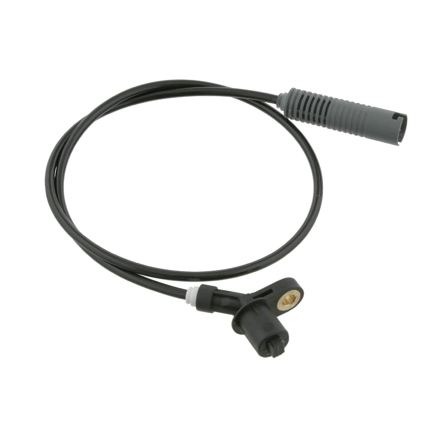 

24125 ABS sensor for rear E36