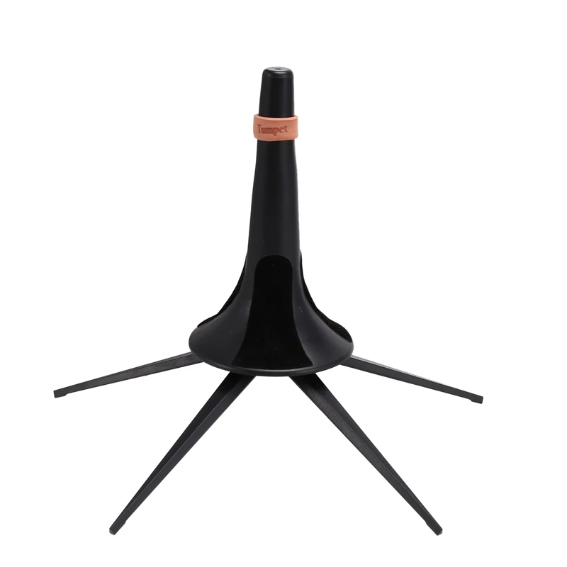 

Стойка для кларнета Holder 5-Leg Metal стойка для кларнета Portable подставка для кларнета аксессуар для кларнета