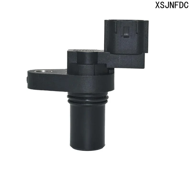 OEM 42634-23000 42634 23000 4263423000 датчик скорости подходит для Hyundai Velostar 2011-2017 автомобильные