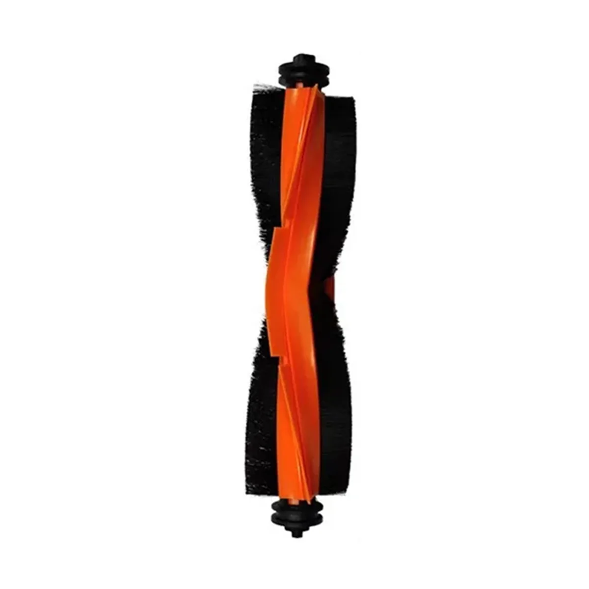 Для робота-пылесоса Xiaomi X20 + / Plus мешок для пыли тканевые аксессуары швабры