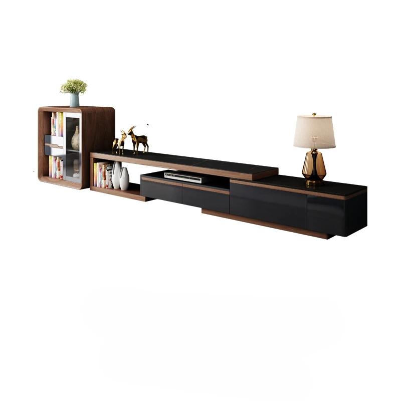 Подставка для монитора современная ТВ-подставка мебель салона развлекательная