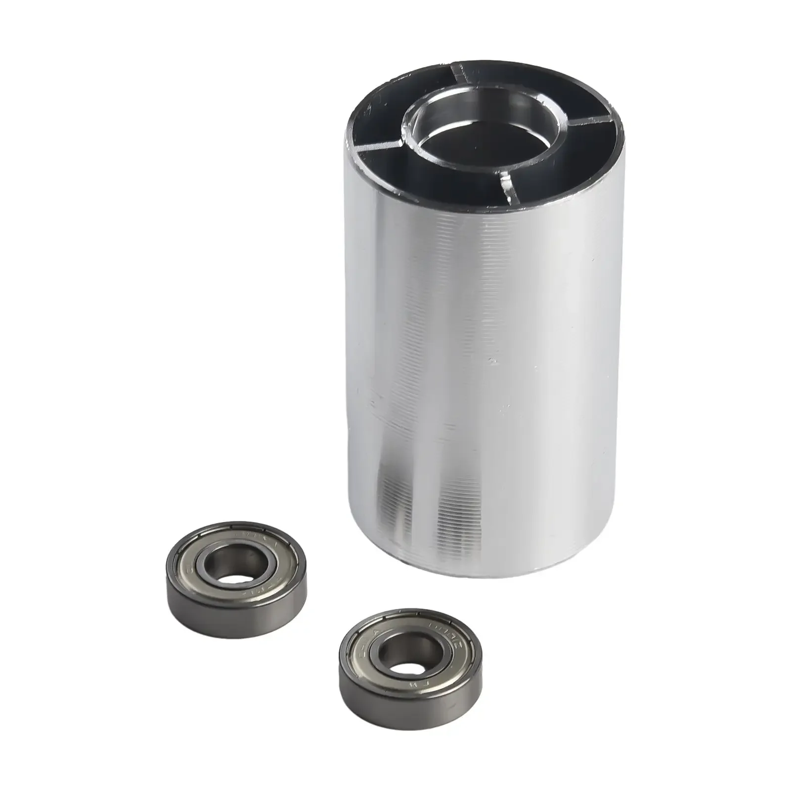 Инструменты оборудование детали шлифовальной машины приводной ролик ленточная