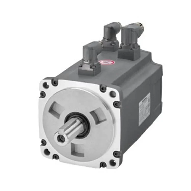 Siem ens заводская автоматизация 1FL6062-1AC61-2AA1 Другое электрооборудование