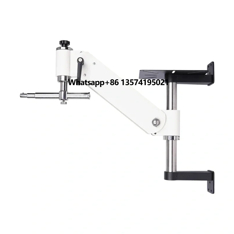 Optometry Wall Mounted JG-1