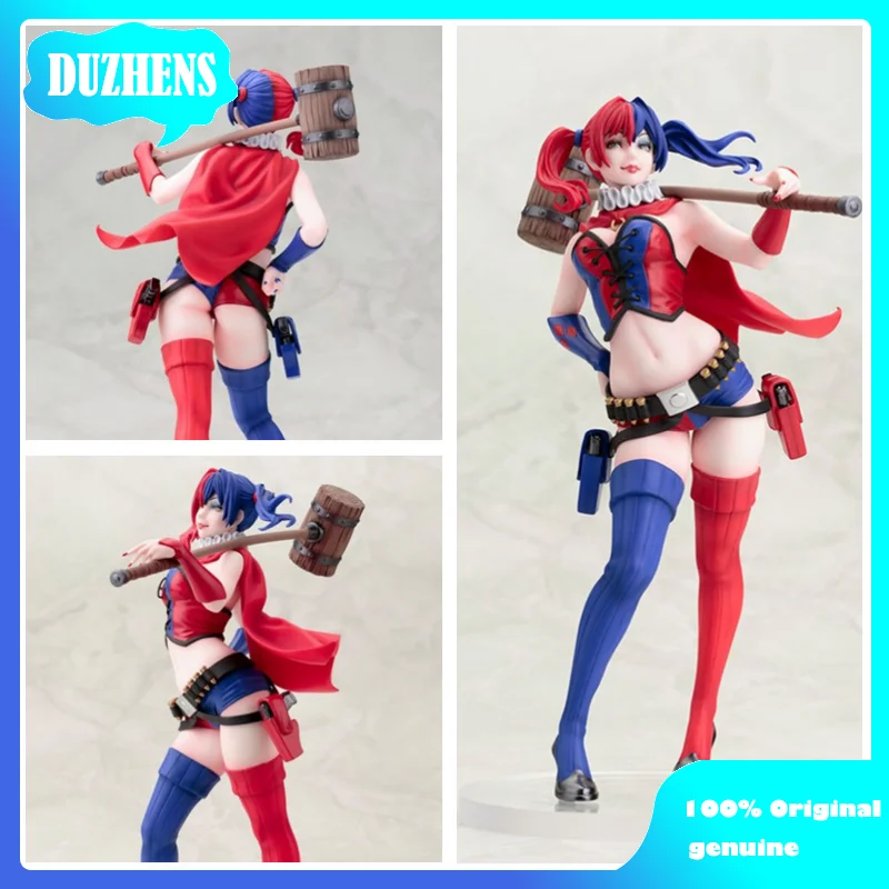Anime Figure Model Toys Figure Collection Doll Gift
