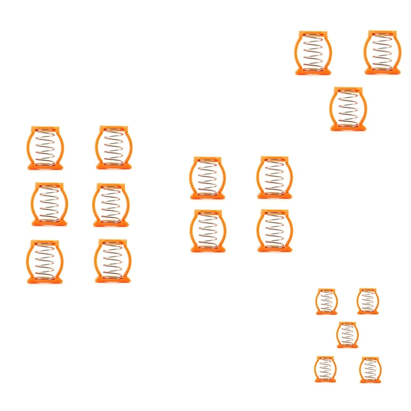 

Bicycle C Buckle For Brompton Easy/ Free Twist Folding Bike Parts 16 Inch 349 Folding Bike Cycling Equipment Parts