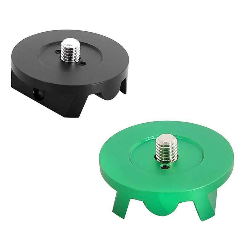 Крепления-адаптер для телескопа штатива с шаровой головкой Starfield головка камеры