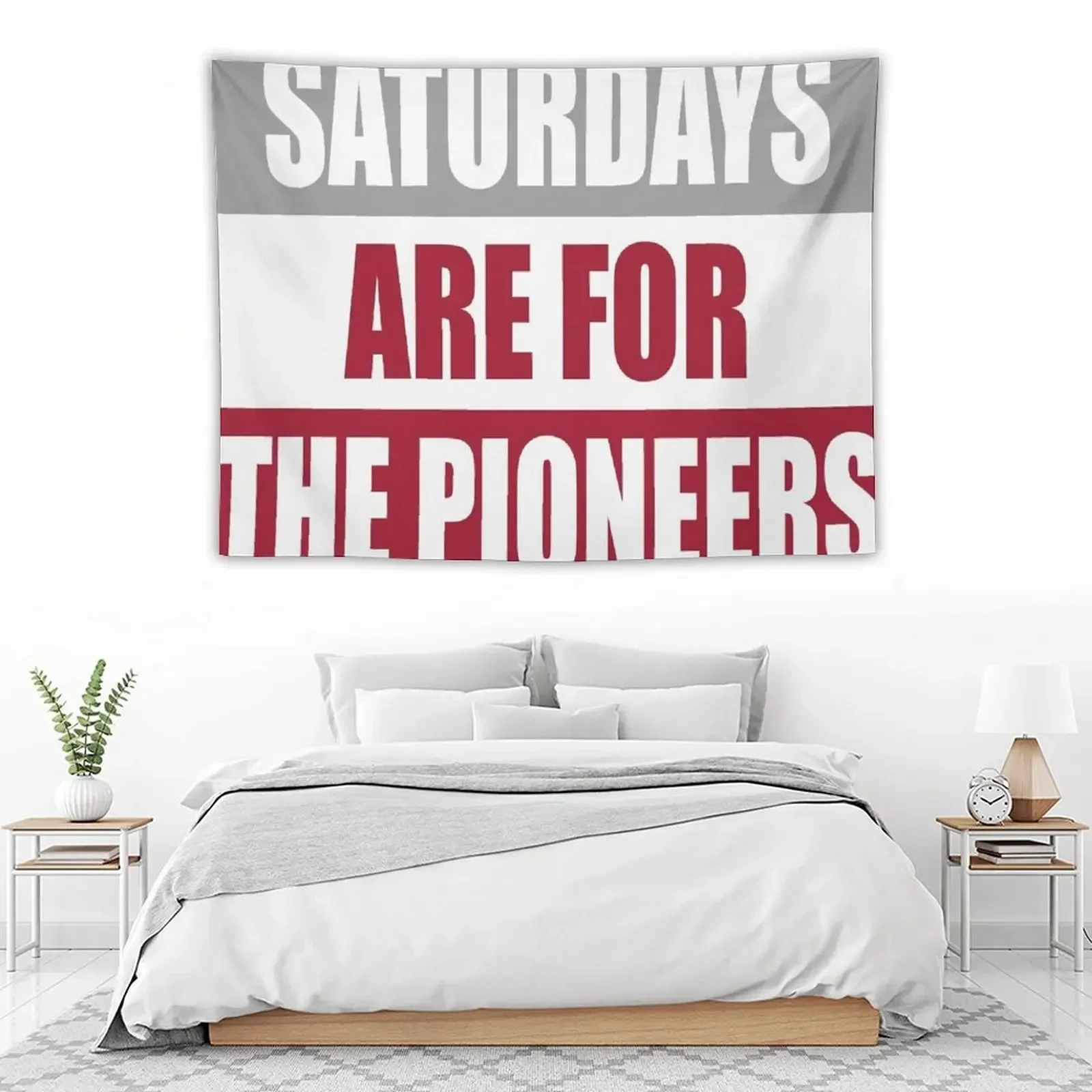 Роскошный гобелен с священным сердцем украшение для гостиной аксессуары