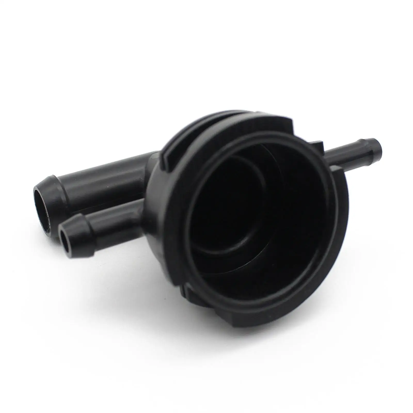 Шланг для воды радиатора заливной горловины высокое качество простота установки