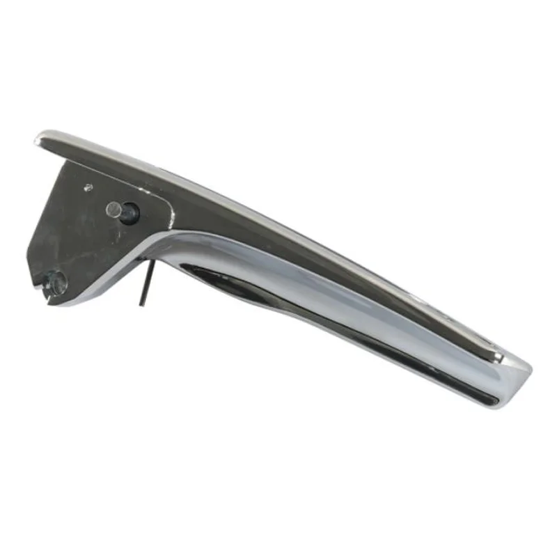 Белая Автомобильная дверная ручка для комфортного доступа GMC SIERRA DENALI 2010 - купить