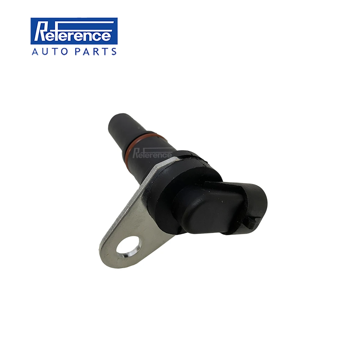 8929388 Датчик положения коленчатого вала для серии depop T Diesel 60