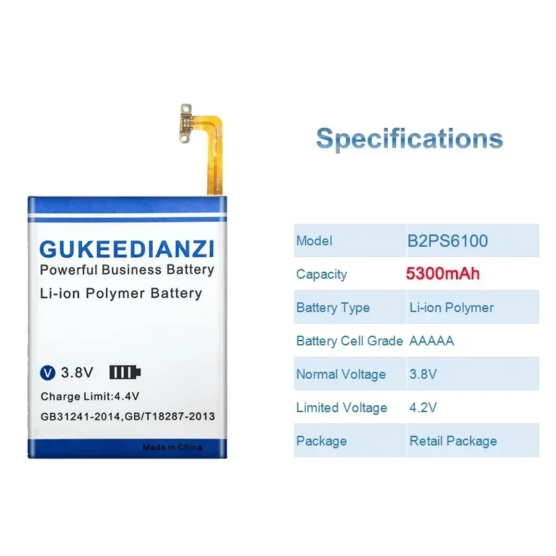 Аккумулятор для HTC One A9 E9 E9w/M7 M8 M9 plus M10/10 Lifestyle/Max T6 8060/Mini 2/M8 MINI/S Z520e/X S720e/X9 Dual X9E E56ML