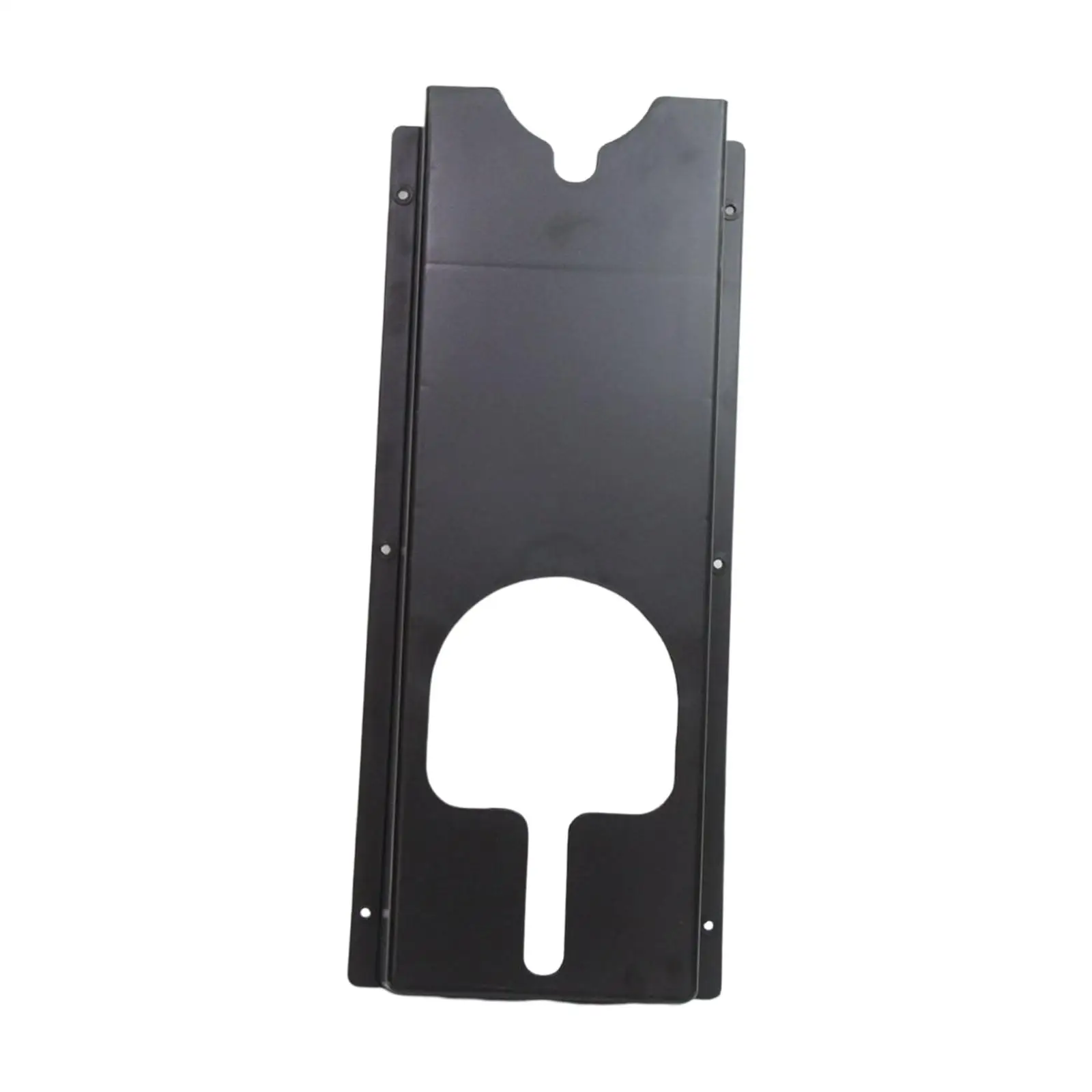 

Polisher Holder with Cable Storage Bracket Supplies Frame Neat Hanger Wall Mount Durable with Screws for Car Polisher