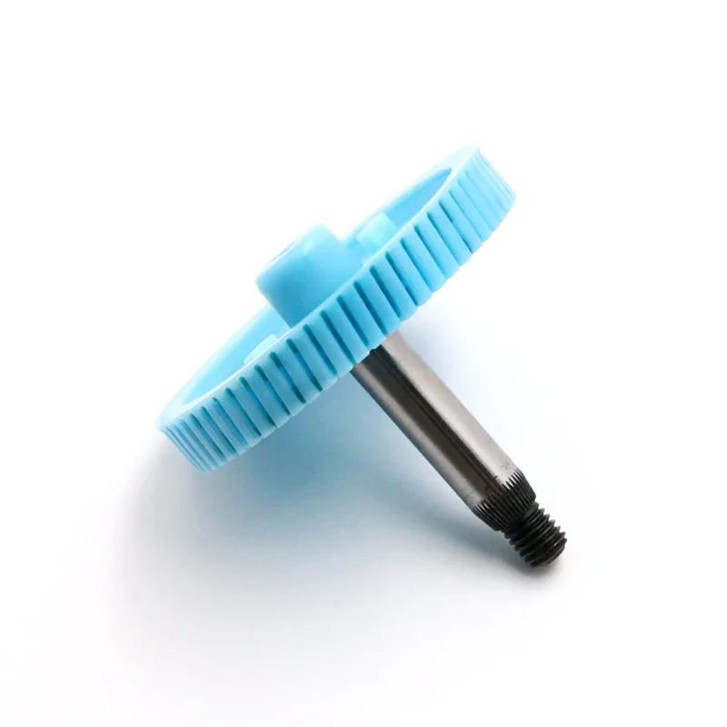 

Для Renault 09-16 Koleos мотор стеклоочистителя шестерня для ветрового стекла, двигатель стеклоочистителя, шестерня