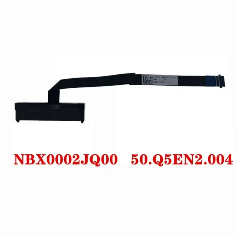 Новый оригинальный кабель SATA HDD для ноутбука Acer Aspire 3 A315-54 A315-54K A315-55 A315-55-55 6 A315-56-594W