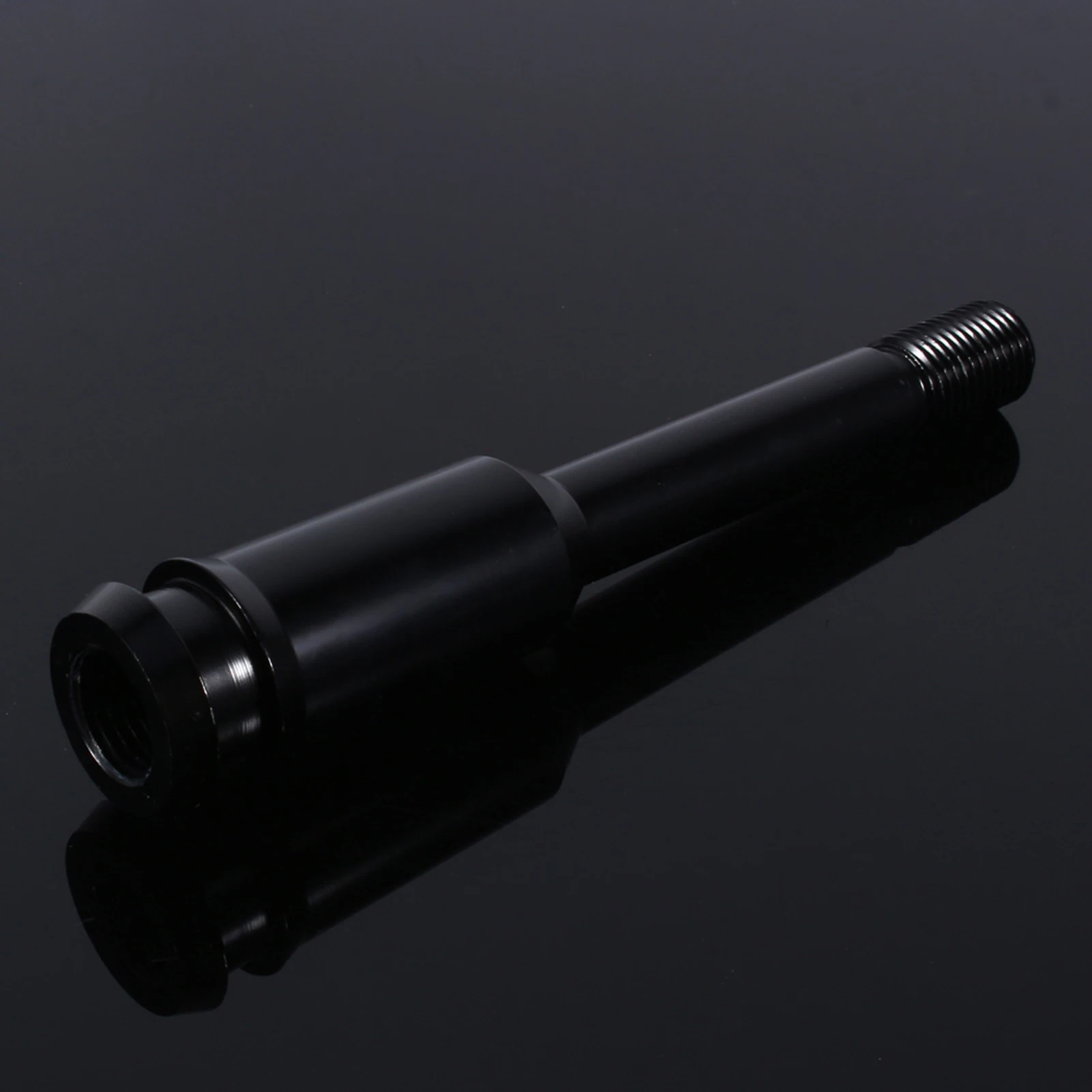 5-дюймовый Удлинитель Рычага Переключения Передач