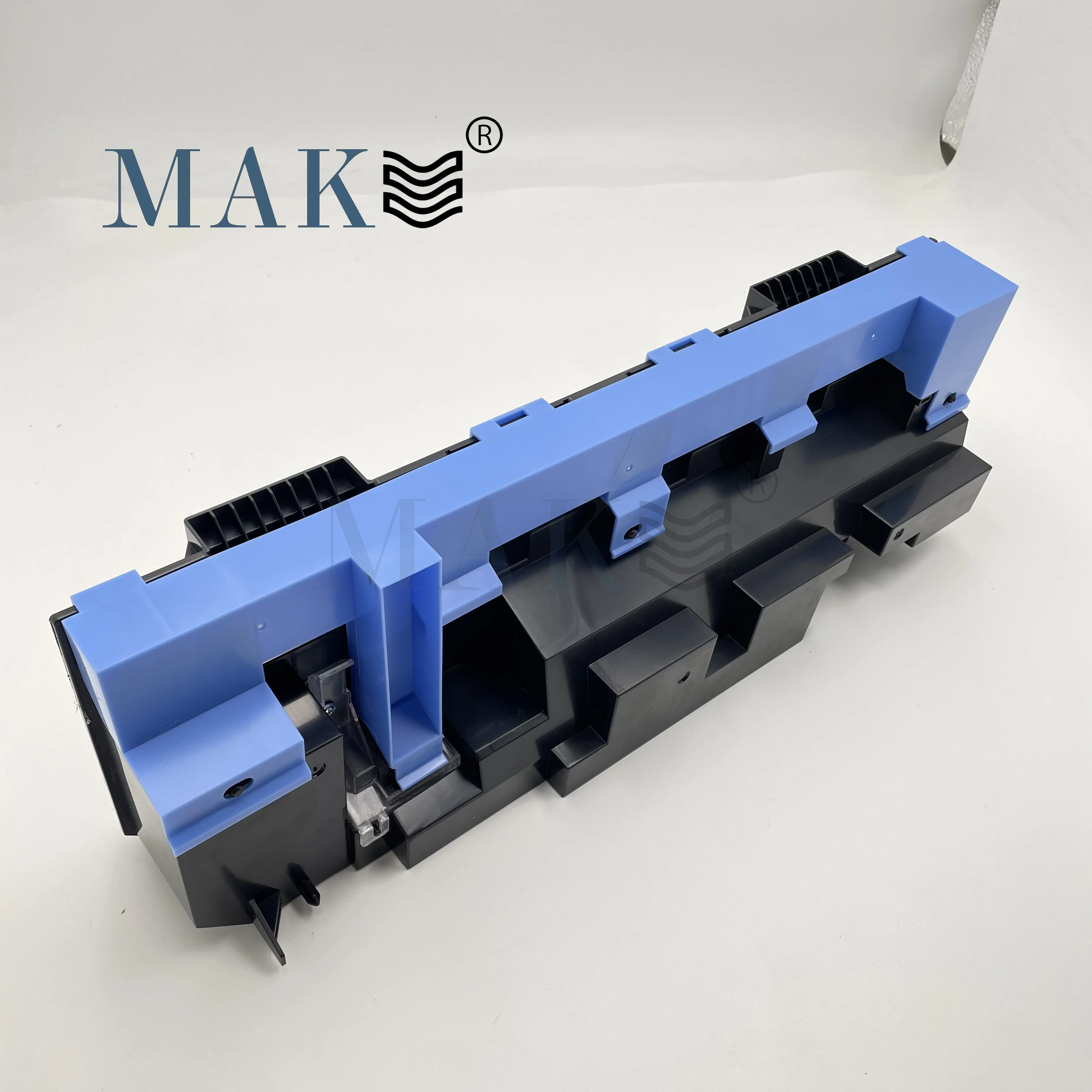 Коробка для отработанного тонера Konica Minolta C452 C552 C652 C654 C754