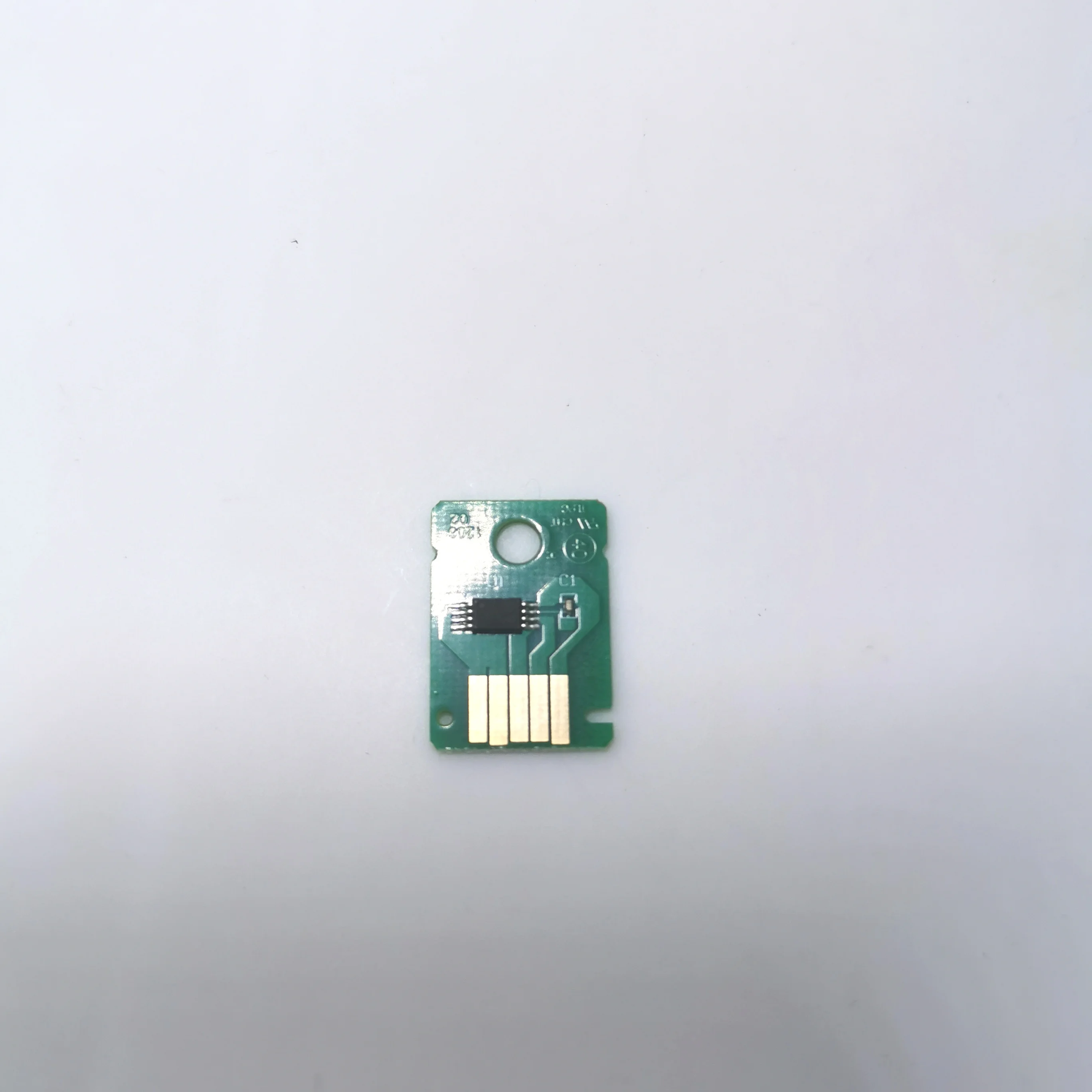 

Системная плата для Canon G2160 G3160 G1220 G2260 G3260 G3360 G3620 G3660 G1020 G2020 G3020 G3060.. И т. Д.