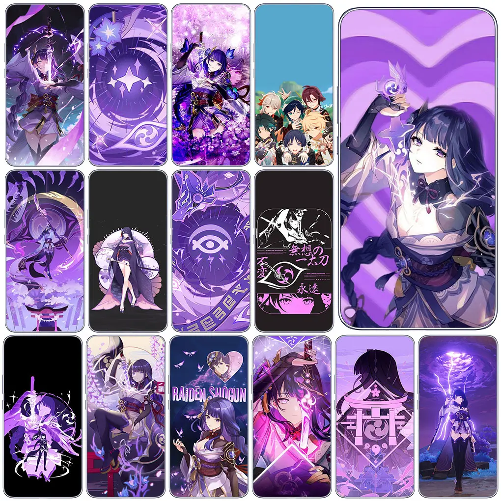 Чехол для Samsung Galaxy A04 A14 A23 A34 A54 M23 M33 M52 M53 M30S M31 M51 M21