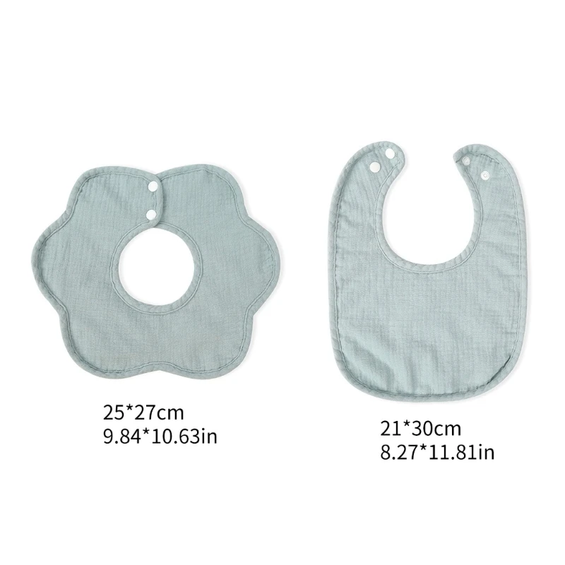 

Мягкие и впитывающие хлопковые нагрудники. Стильные и практичные банданы. Нагрудники-банданы. Хлопковые нагрудники.