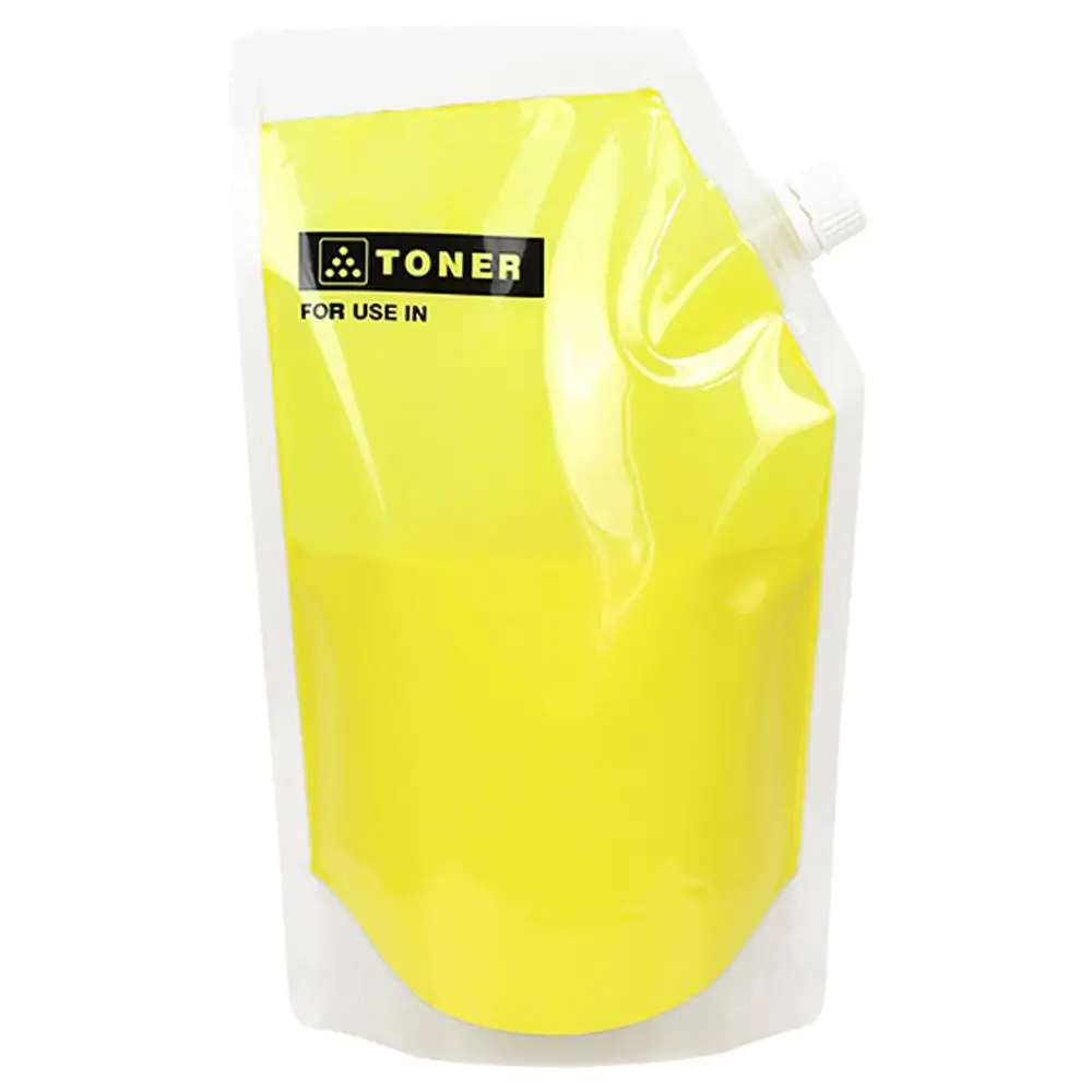 

1 кг, тонер-порошок, Пыль для Samsung Xpress, SL-C1860FW CLP-4195FW CLT-504S CLT-K504S CLT-C504S 504S