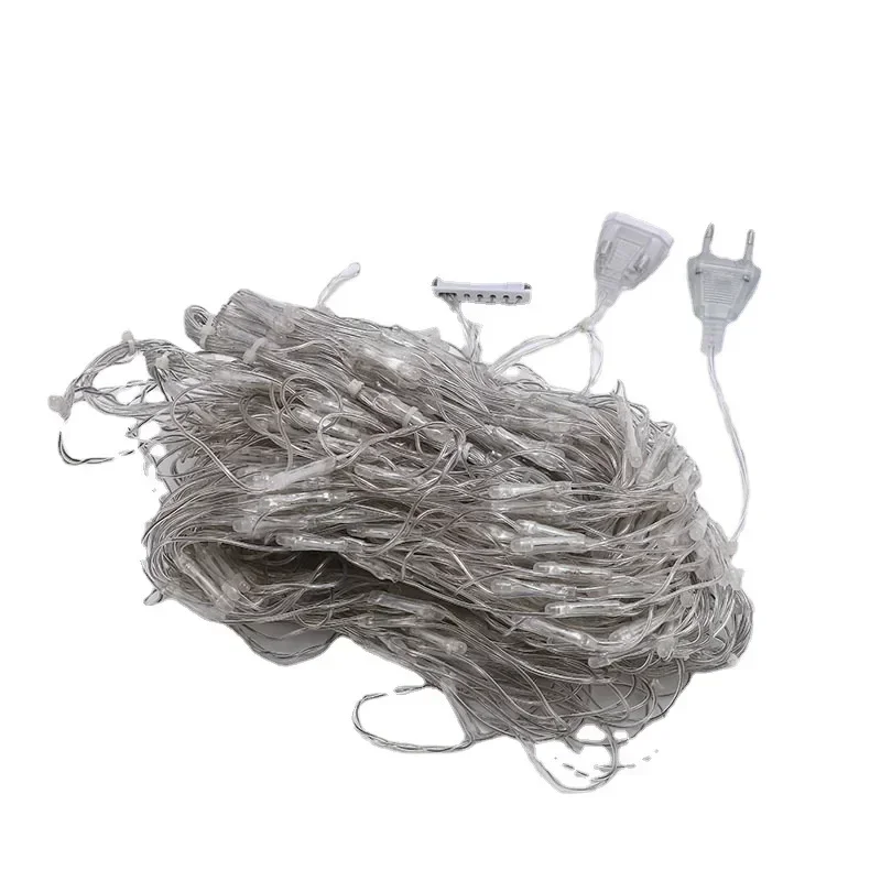 Рисунок 5 - E2 3 м, 3 павлина