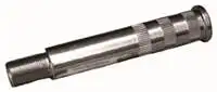 

Torsion shaft CLIO for 5203