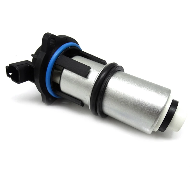 Электрический топливный насос для экскаватора CAT E320GC/336F 390-4679 3904679