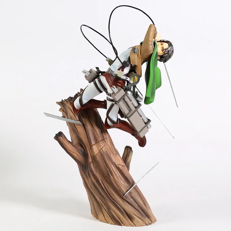 Коллекция работ от jackerman collection