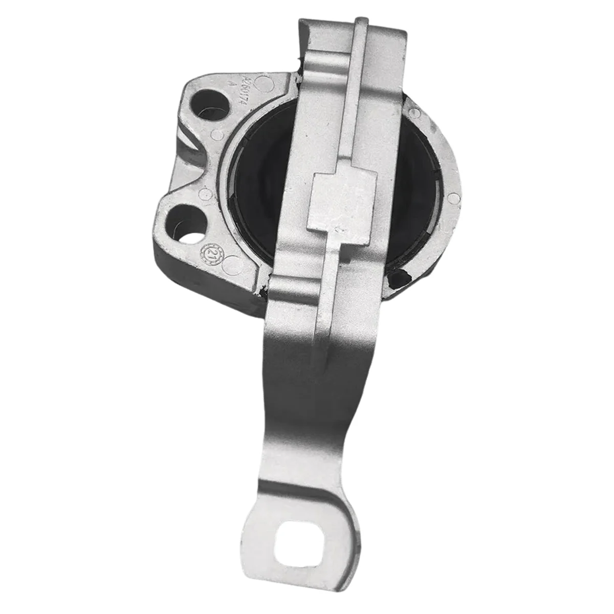 Поперечный Монтажный кронштейн 1250617 для Ford C-Max Focus Mk2 1 8 2 0 бензиновый гидро 2003-2012