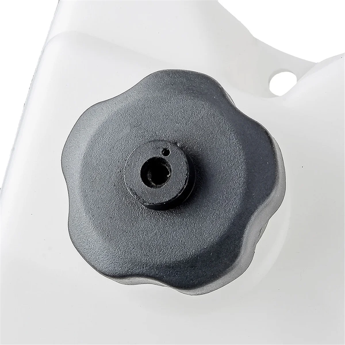 309-70010-3 Топливный бак с крышкой для подвесного двигателя Tohatsu 3 5 л.с. 2-тактный