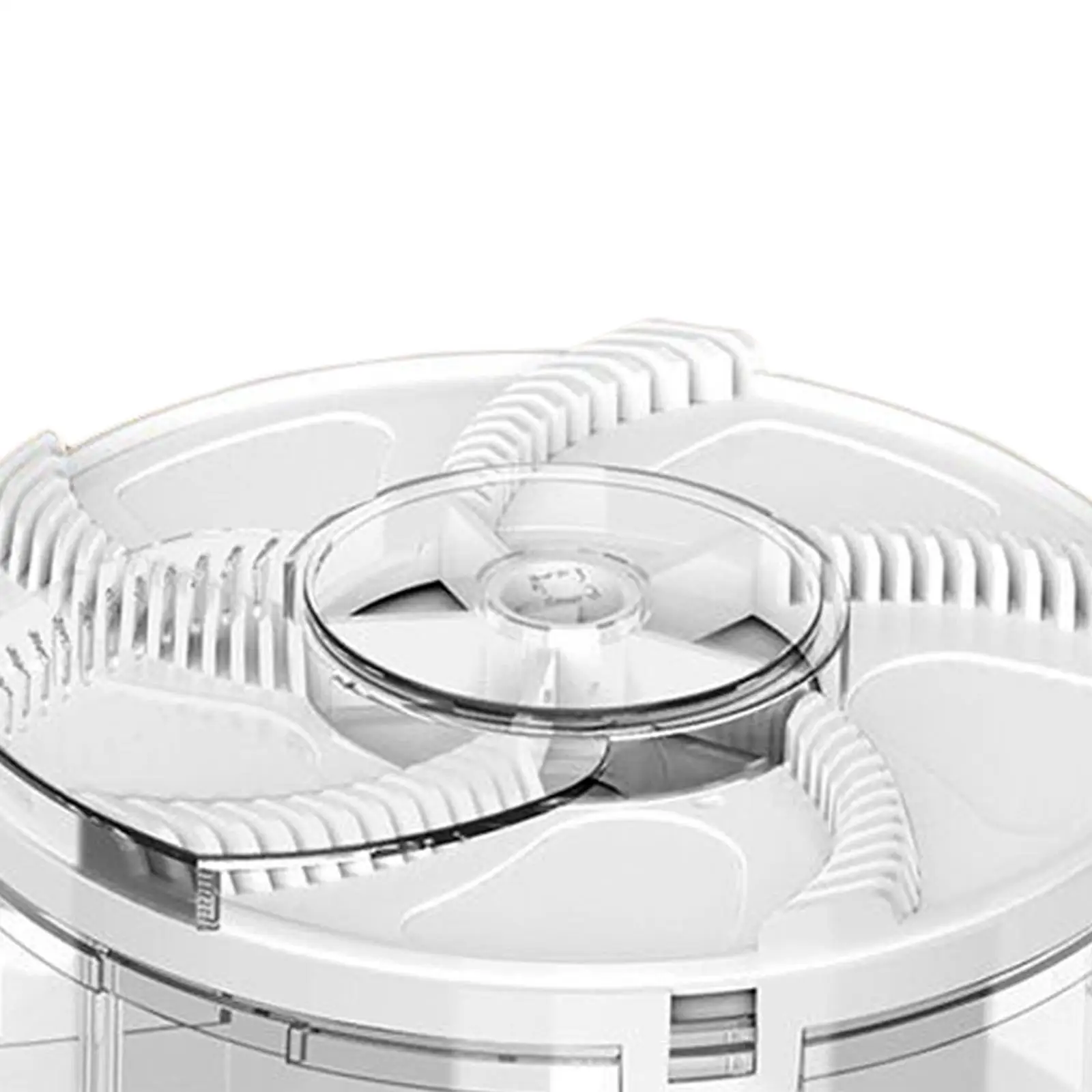 Электрическая ловушка для мух перезаряжаемые отпугивающие средства борьбы с