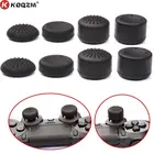 Джойстик для джойстика, крышка для джойстика для PlayStation Dualshock 4 для PS4