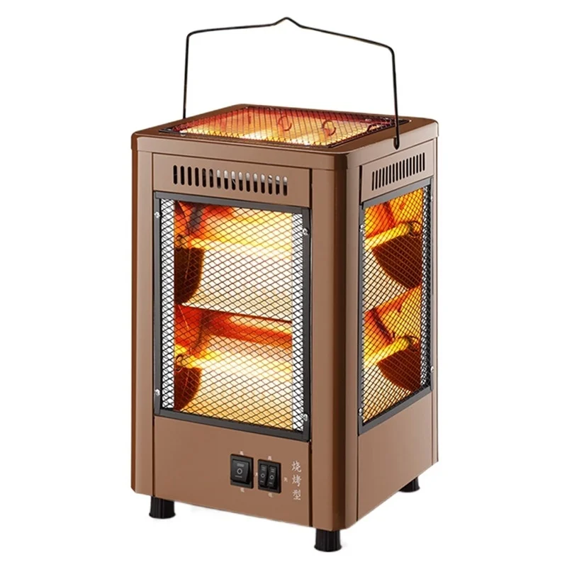 

Handy Kachel Podgrzewacz Outdoor Grzejnik Sinheizer Chauffage D'appoint Aquecedor Calentador Room Calefactor Electric Heater