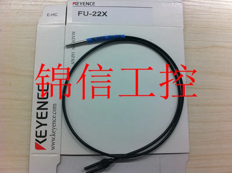 

bran new high quality FU-22X