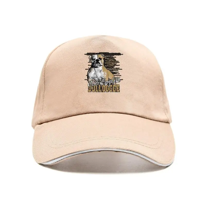 

Новая Кепка, модная бейсбольная кепка