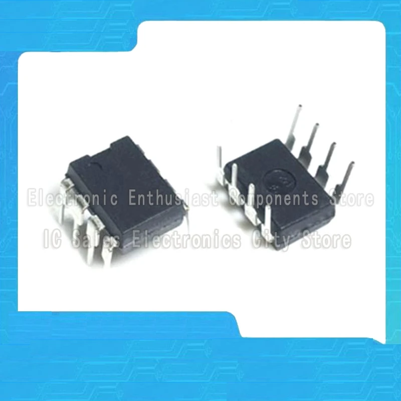 10 шт. PN8326 PN6012 PN8015 PN8126 PN8124 PN8036 PN8024 R S A PN8044 PN8048 PN8034 PN8160 PN8135