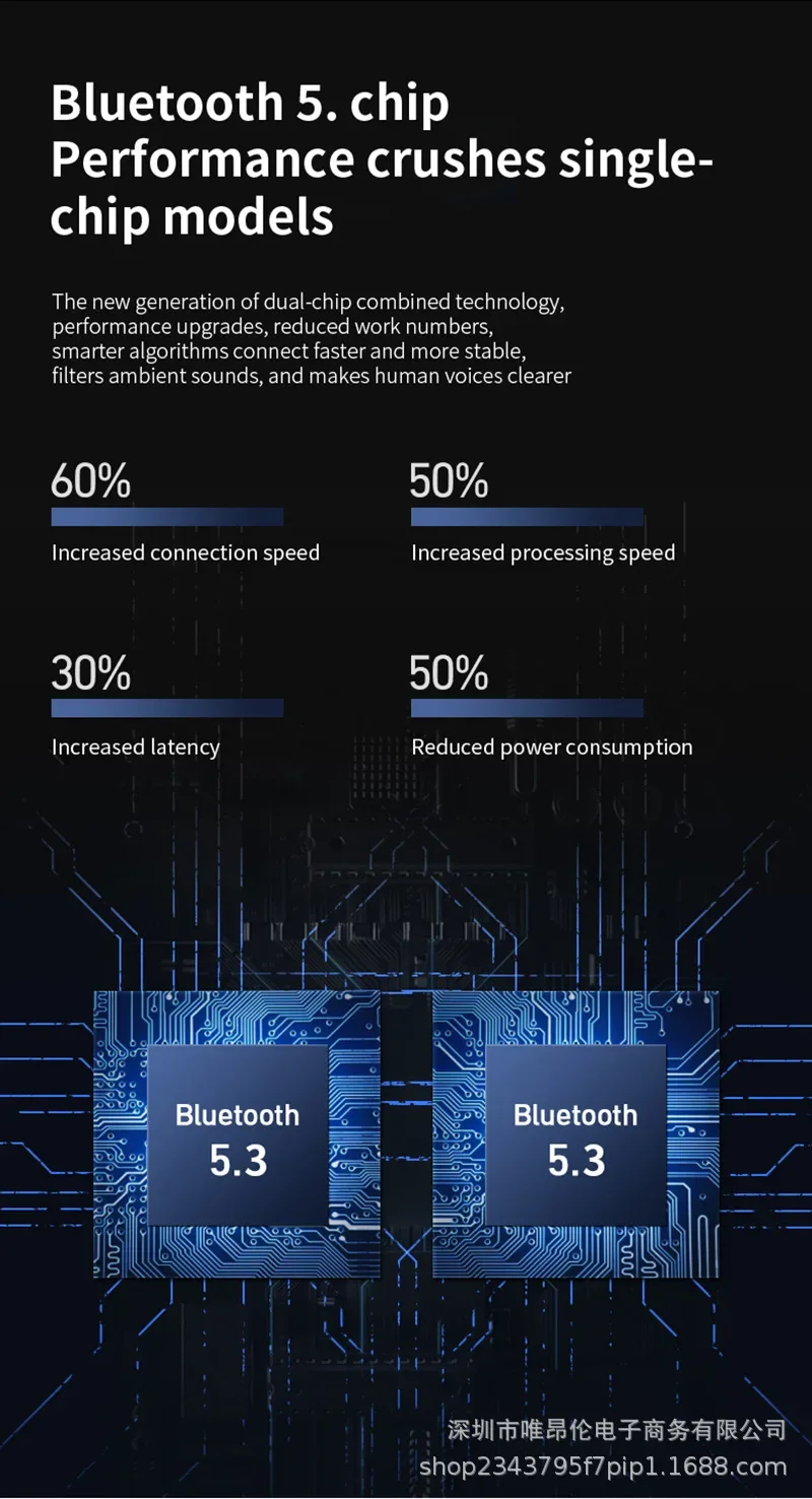 X7 True Bone Conduction Подвесные беспроводные наушники с памятью 32G водонепроницаемые для