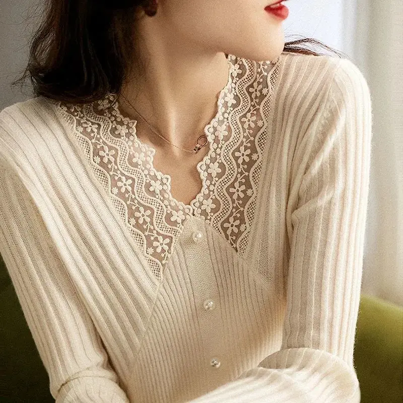 y2k Playsuits Black Furry Collar Autumn Knitted Bodysuit Women Elegant Chic Long Sleeve Bodycon Short Jumpsuit Ladies Casual new