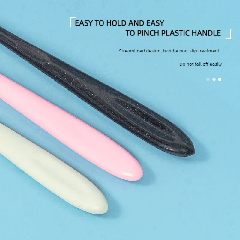 1/2/3/5 шт. многофункциональные зубные щётки