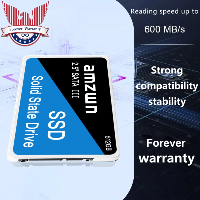 

Самая низкая цена SSD 2,5 128 ГБ 256 ГБ 512 ГБ 1 ТБ твердотельный диск Жесткий диск 128 ГБ 256 ГБ 512 ГБ для HP твердотельный диск hdd жесткий диск