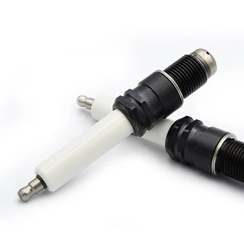 Замена на 199-9012 284-8313 144-2588 346-5123 430-4521 В 420744 ВИЛКИ НА G3508B G3512B G3516B