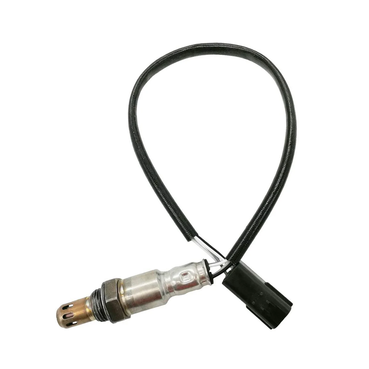 Ниже по потоку кислорода O2 Датчик 22690-EN200 226A0-ET000 для Infiniti Nissan QX50 QX70 G35 Altima Rogue 2007-2017